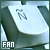 Spanish Language FL button