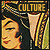 Cultures FL
 button