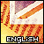 English Language FL
 button